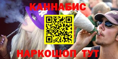 кокс Новокубанск