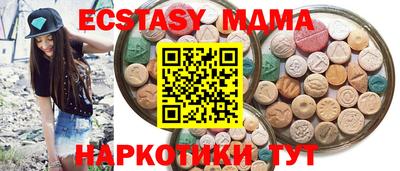 кокс Новокубанск